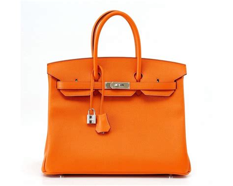 hermes geanta|Hermes geta bag price.